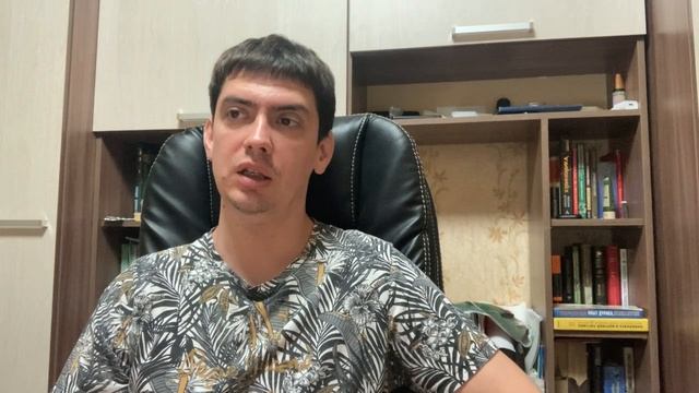 Докупил Русал. Принципы риск-менеджмента и формирования позиции.