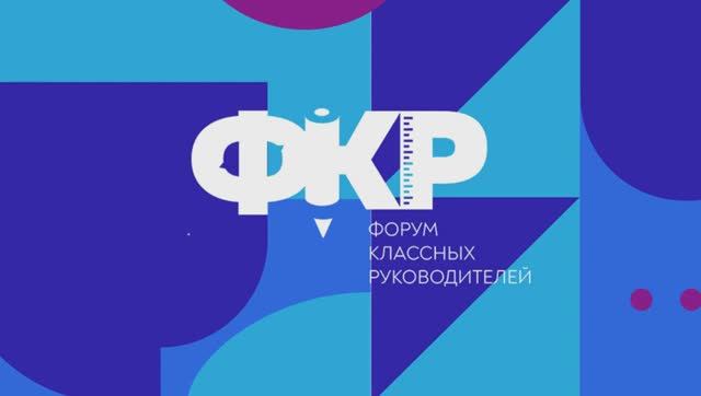 Видеовизитка Петрова натья Викторовна