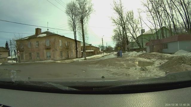 1000001280.mp4