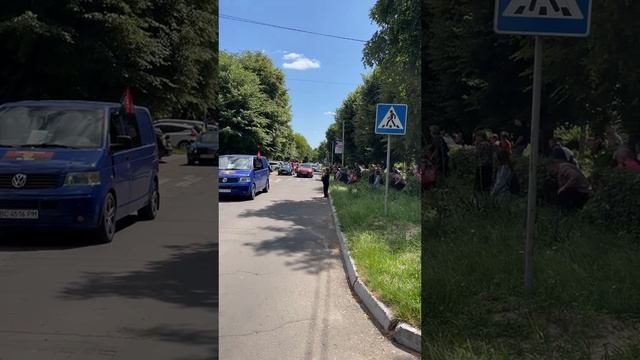 🔴Позорники. Стадо. (Узнайте страну по видео).🙂🔴