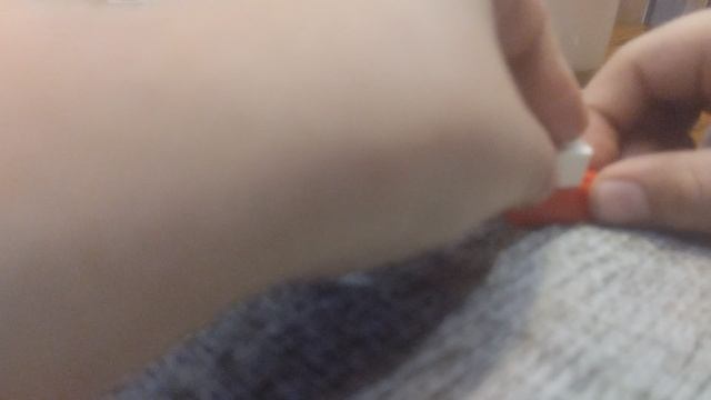 1000032465.mp4