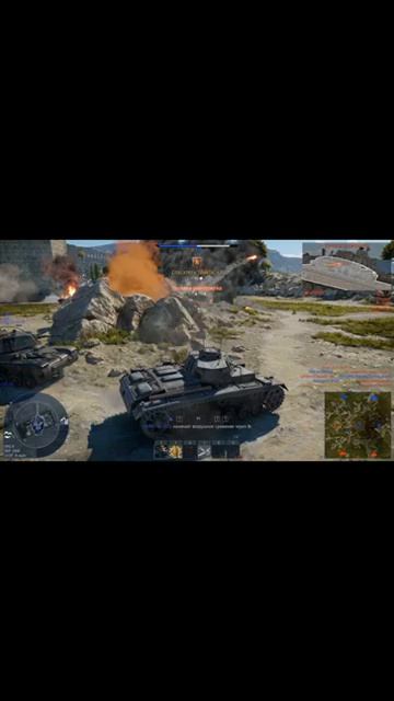 War Thunder   Ну чо пацаны погнали! #shorts #shortvideo #short #warthunder #gaming #games #gameplay