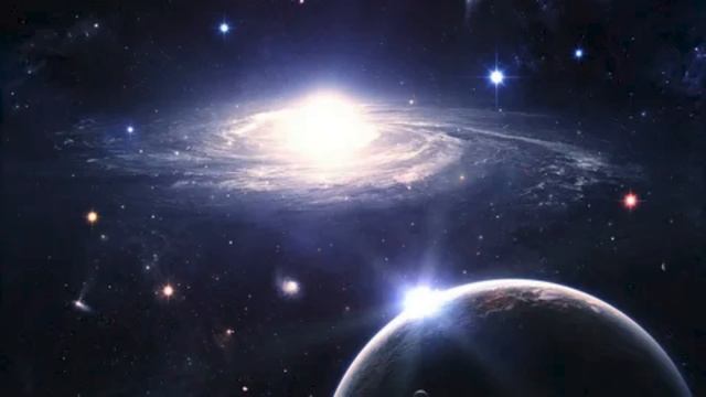 2093.НОВЫЕ СВЯТЫЕ ПИСАНИЯ. ТЕМЫ БОГА. НАСТАВЛЕНИЯ БОГА ВСЕМ.1.2