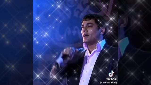 ✨️Пусть от боли плачут раны✨️Мурат Тхагалегов✨️