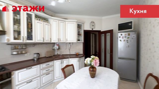 ул. Архангельского, 8