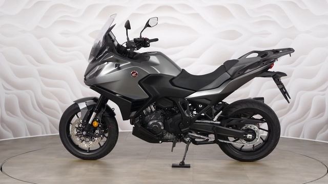 HONDA NT1100 vin SC84-1100231