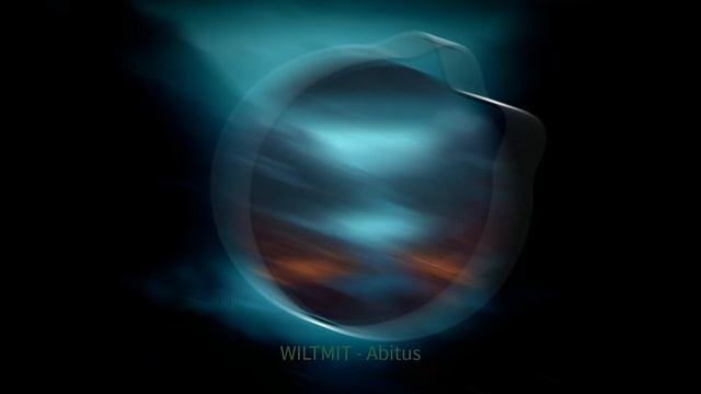 (FOR SALE) WILTMIT - Abitus