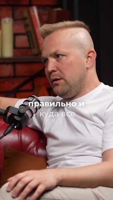 Преимущества BIM: экономия ресурсов и времени