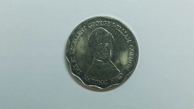 Отличная монетка в коллекцию!!