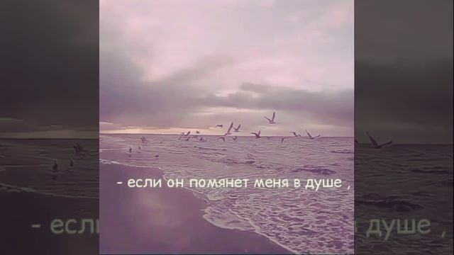 Хадис аль-Кудси