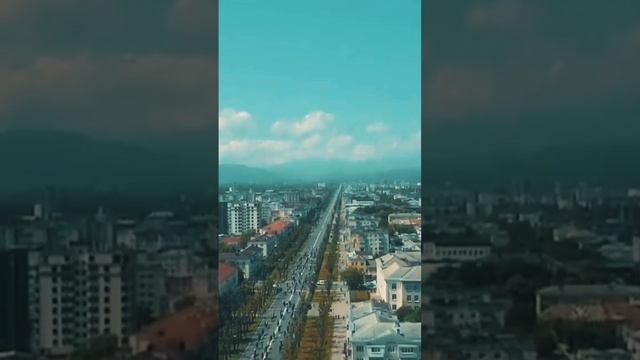 #Махаджирство #21мая #Кавказ