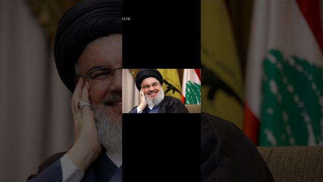 1000034794.mp4