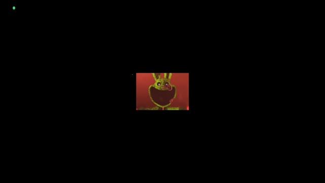 новая озвучка