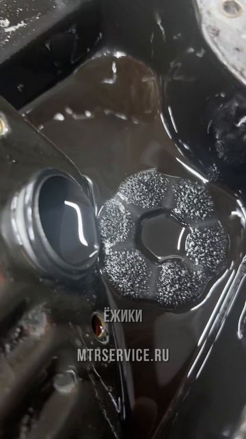 Привезли коробку из другого сервиса с просьбой о помощи! Даже наши конкуренты обращаются к нам.