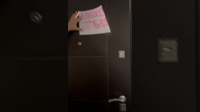 1000006569.mp4