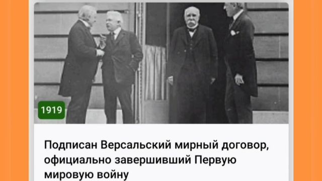 🍀28 ИЮНЯ•СУББОТА•2025•