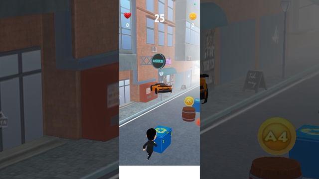 играю в игры а4 ну как-то не очень