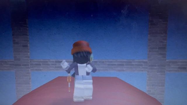 Роблокс. Roblox. ММ2
