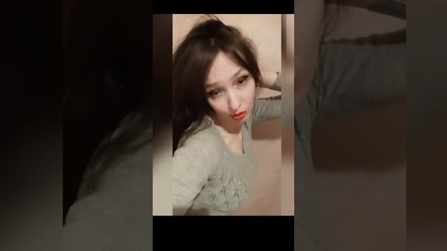 1000370721.mp4