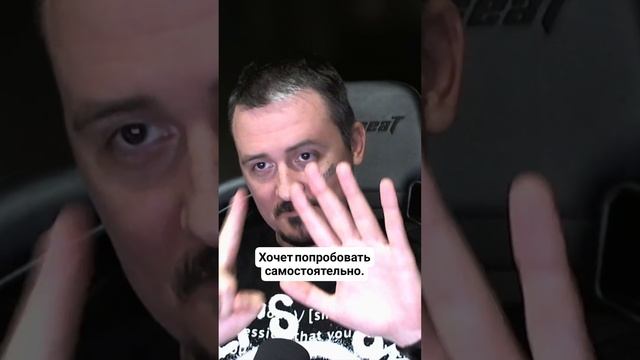 Маркетинговый подход к продажам