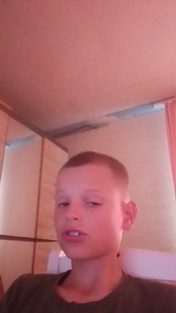 27.06.2025