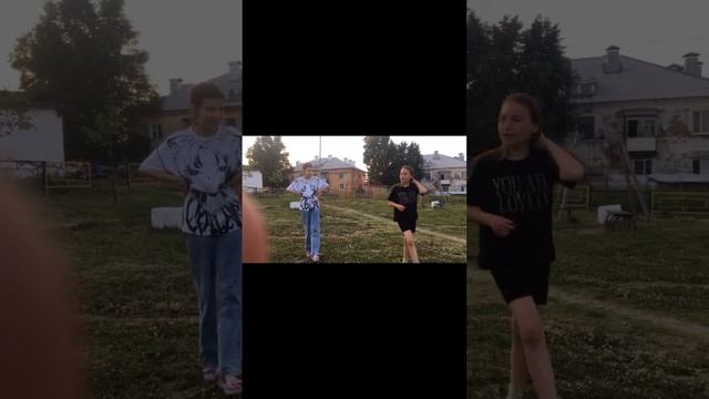 Элитный лагерь. 1 сезон
