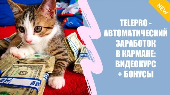 🔔 Работа дома онлайн отзывы ❌ Фриланс вакансии без опыта удаленно