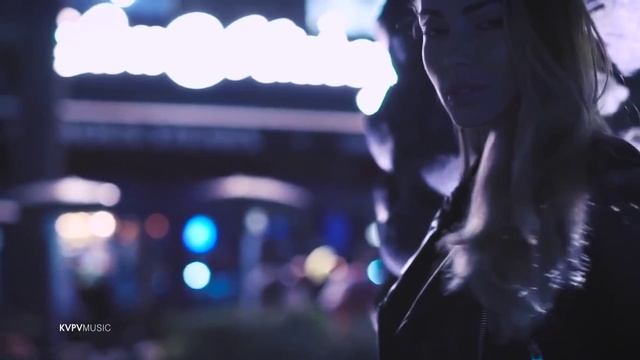 Музыка в машину KVPV - PUDRA