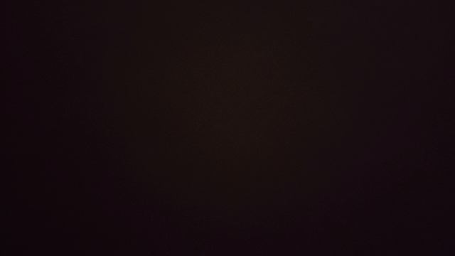 1000007764.mp4