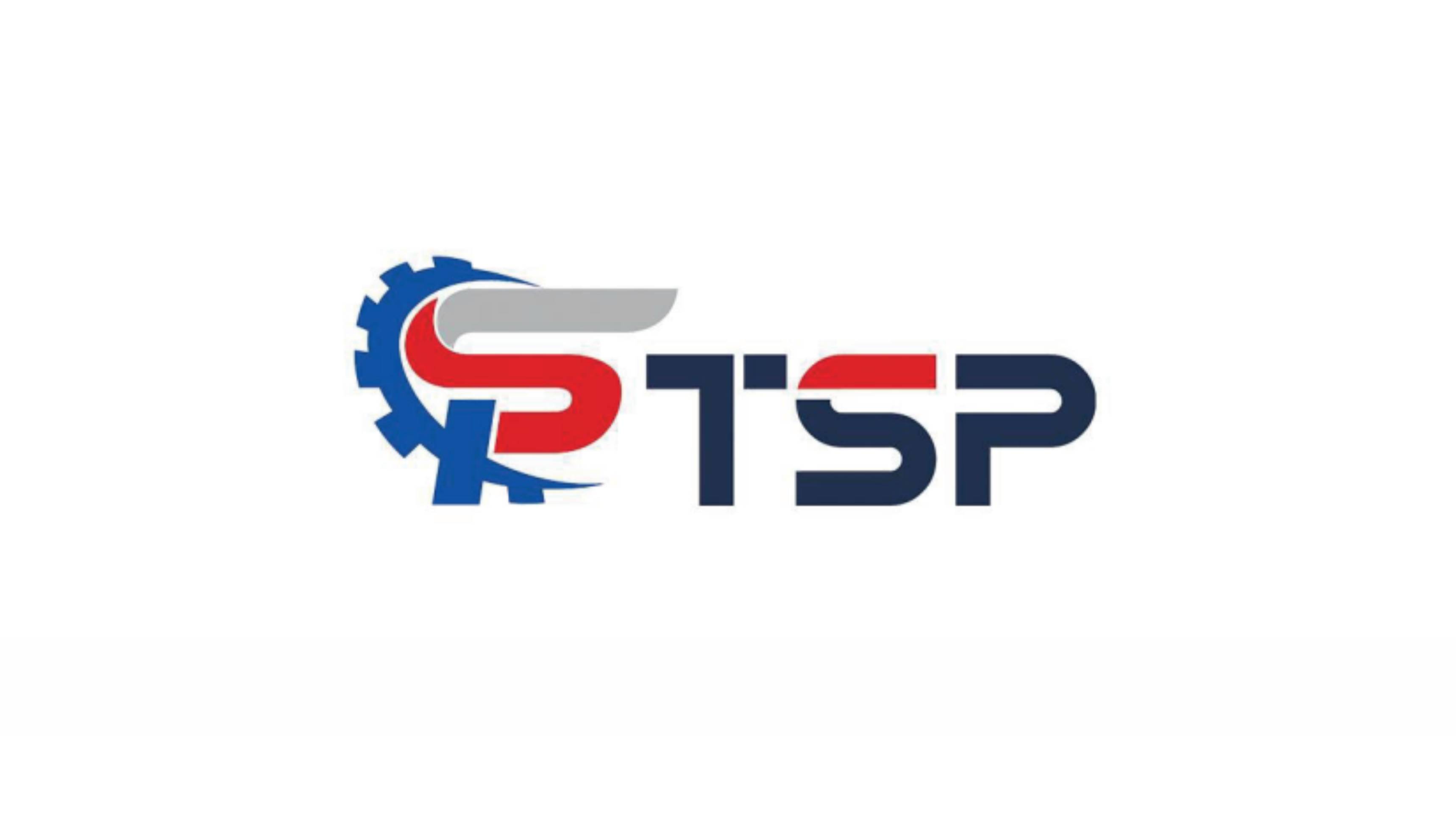 О компании TSP