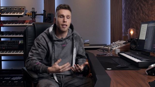 27. Introduction to Part 2