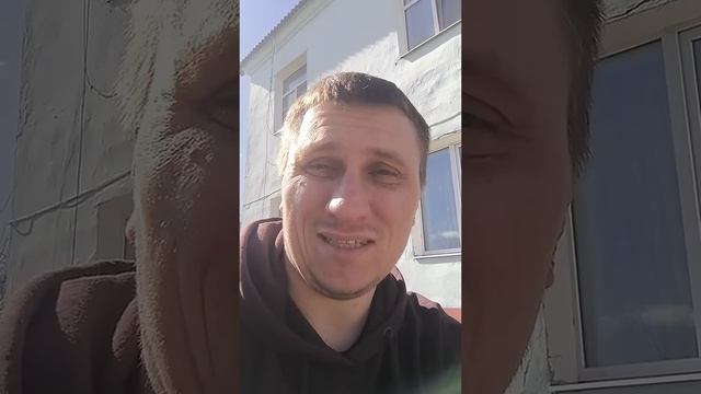 Пенсионный возраст в РФ могут повысить до 70 лет и выше, заявили в Госдуме. #пфр #пенсия #дума
