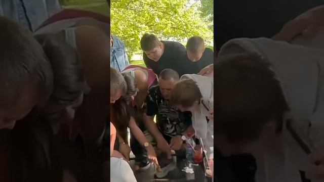 Название за Вами 😜