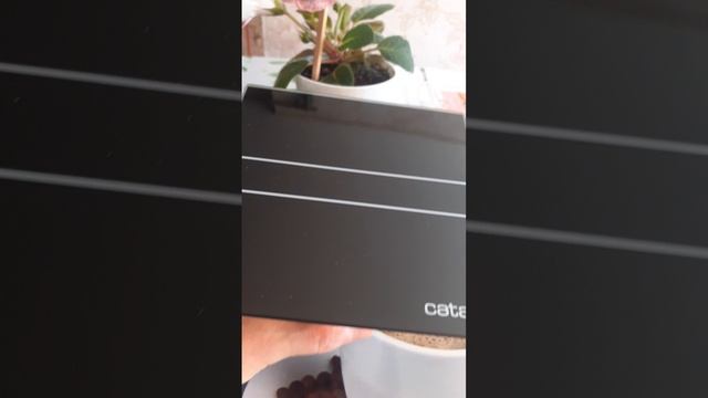 20250627_092030.mp4