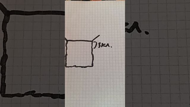 1000005763.mp4