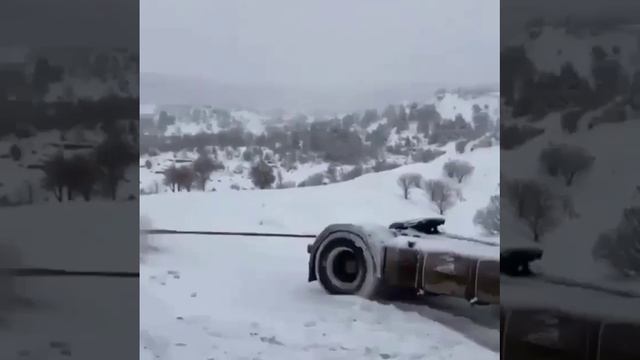 Помог