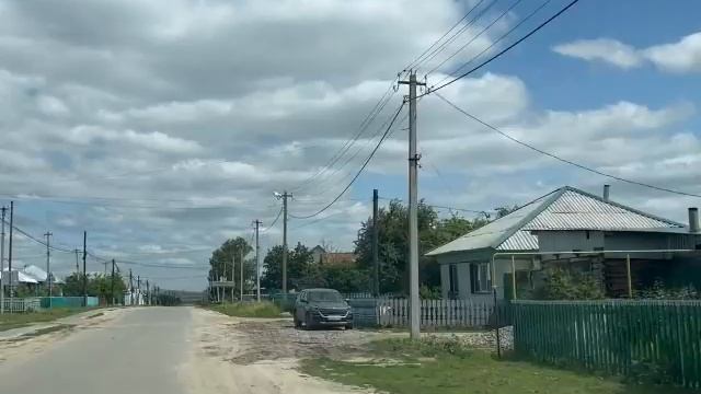 Долина забытых эпох