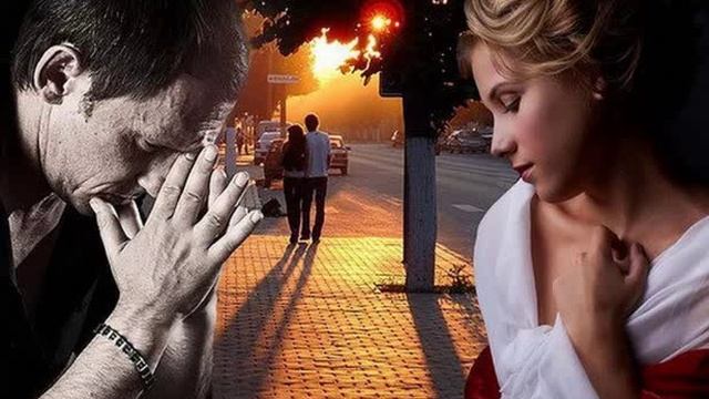 Лариса Рубальская - КТО СКАЗАЛ , муз. и исп. Самуил Фрумович