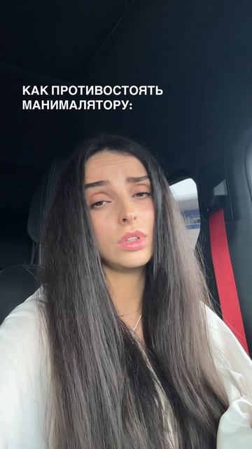 5cd5300ee2714c508be7dd7ad83d595f