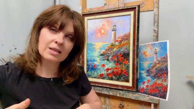 Летняя распродажа курсов до 29 июня!
