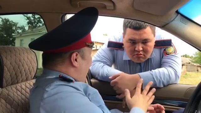 приколы 😄