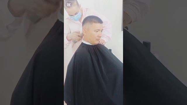 1000018064.mp4