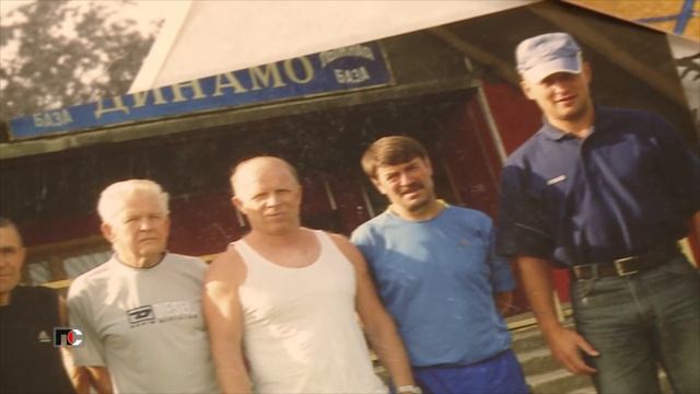 ПС 25.06.25