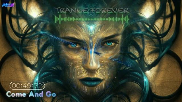 Музыка для спорта, gym music, workout music, motivation music, лучшая музыка слушать