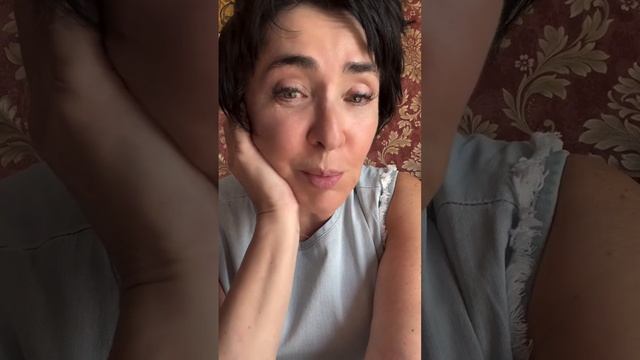 Дочь #лолитамилявская ушла из-под опеки бабушки. Месяц назад 26-летня Ева решила жить самостоятельно