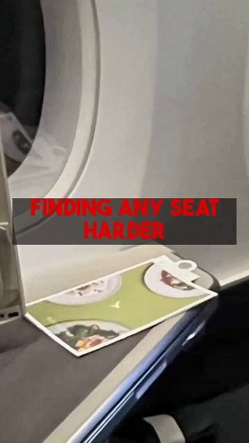 Mastering flight booking means acting fast. Cheap flights vanish quickly as prices jump...