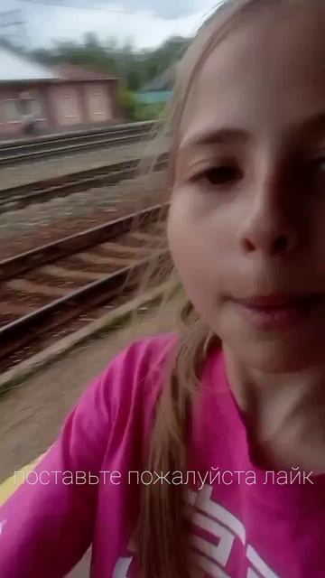 VID_20250627153711.mp4
