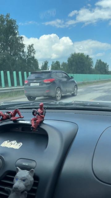 Муслюмово..Челябинск