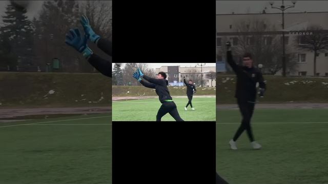 1000001294.mp4