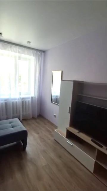 Угольный проезд 68/1